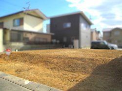 物件外観
