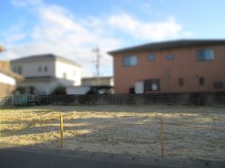 物件外観