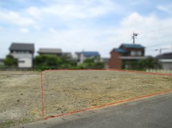物件外観