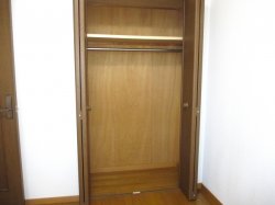物件外観