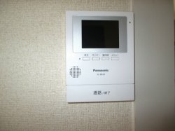 物件外観