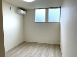 物件外観