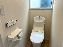 物件外観