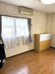物件外観